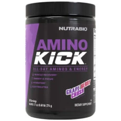 NutraBio Amino Kick 30 Servings -Best Price Nutrition Untitleddesign 5 7898a280 2148 407c b0ed 4f545fa2db71 39517.1702144294