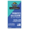 Garden Of Life Dr Formulated Probiotic Bloating & Gas 30ct -Best Price Nutrition Untitleddesign 5 9e845c07 e337 4eaa 8622 aab0683534cd 03586.1702141784