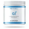 Revive MD GI+ 30 Servings 1 Revive MD GI+ 30 Servings -Best Price Nutrition Untitleddesign 5 e239585a 281e 4c0c a950 25d078ffed6d 50141.1702148007