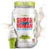 Alpha Lion Super Human Protein 28 Servings -Best Price Nutrition Untitleddesign 60 39e61a19 6861 408f 9faf a51ef524967e 02957.1702143968