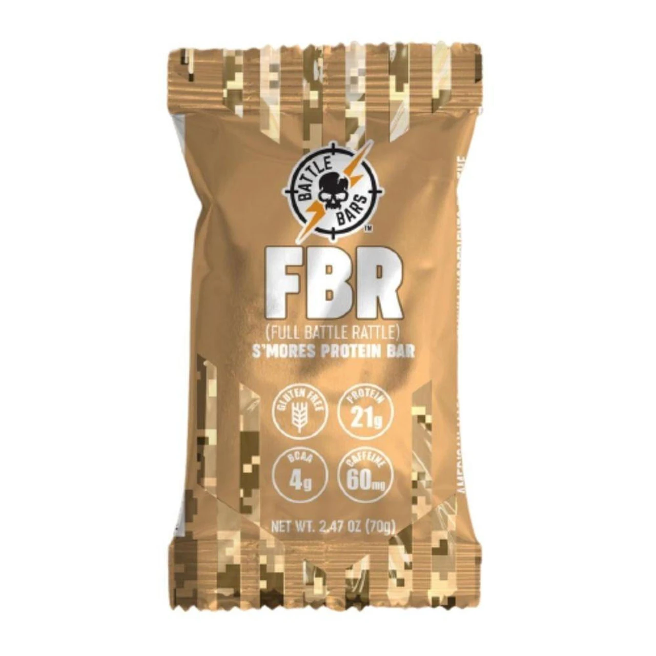 Battle Bars 12 Box Battle Bars 12 Box -Best Price Nutrition Untitleddesign 60 47d45b9f d385 450f bf8e 4ff0740856de 33279.1702147405