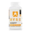 Ryse Supplements Vita Focus Nootropic Multivitamin 60 Capsules 1 Ryse Supplements Vita Focus Nootropic Multivitamin 60 Capsules -Best Price Nutrition Untitleddesign 60 4f5884d1 ba77 4836 9870 5baa940b8dd4 14675.1702140370