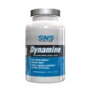 Serious Nutrition Solutions Dynamine 60 Capsules -Best Price Nutrition Untitleddesign 60 df78a0f6 4ca1 465f a2e9 641569c49ff4 93972.1702144000
