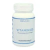 Revive MD Vitamin D3 60 Capsules -Best Price Nutrition Untitleddesign 60 f637b5eb b863 488b b1b1 99d7b5f1f642 49891.1702142848