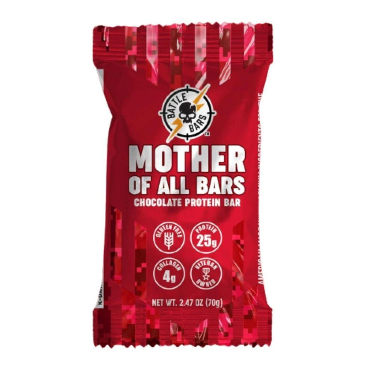 Battle Bars 12 Box Battle Bars 12 Box -Best Price Nutrition Untitleddesign 61 9012f7a0 96ec 4d1c b3a6 daff282b9ef3 08595.1702142834