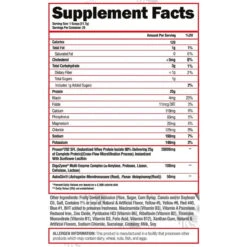 Alpha Lion Super Human Protein 28 Servings 5 Alpha Lion Super Human Protein 28 Servings -Best Price Nutrition Untitleddesign 61 e1d49ff5 4d85 4ce1 b79f 9c7e90368896 62407.1702144176