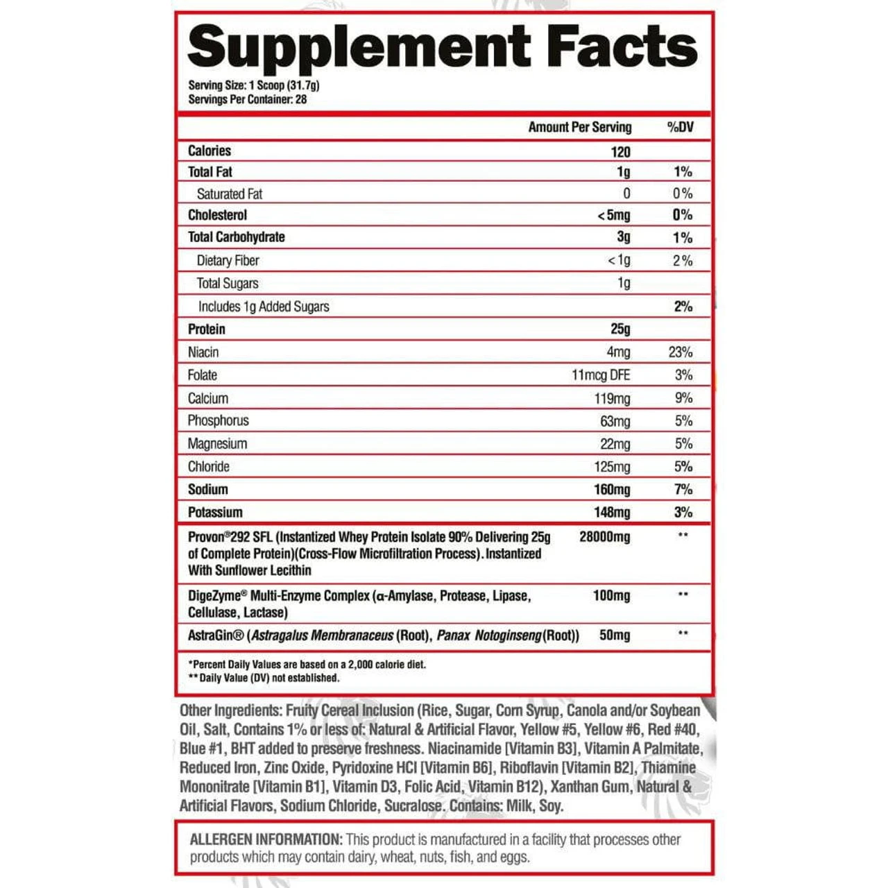 Alpha Lion Super Human Protein 28 Servings Alpha Lion Super Human Protein 28 Servings -Best Price Nutrition Untitleddesign 61 e1d49ff5 4d85 4ce1 b79f 9c7e90368896 62407.1702144176