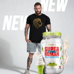 Alpha Lion Super Human Protein 28 Servings 6 Alpha Lion Super Human Protein 28 Servings -Best Price Nutrition Untitleddesign 62 518285b7 e389 4331 83d4 3a2a196b0726 44761.1702146674