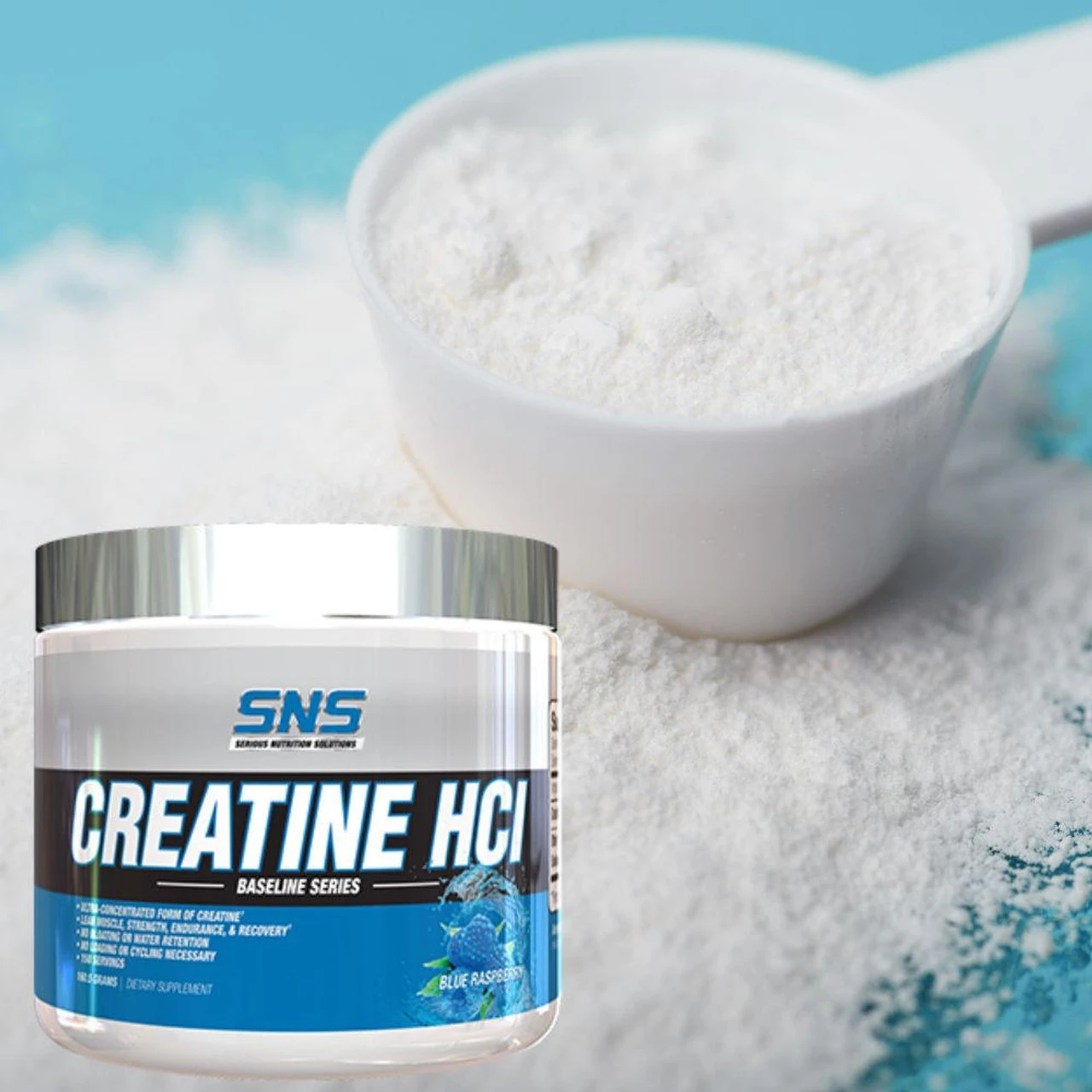 Serious Nutrition Solutions Creatine HCL 150 Servings Serious Nutrition Solutions Creatine HCL 150 Servings -Best Price Nutrition Untitleddesign 62 7c7af805 c28c 4f42 8fd4 0ea70fca8fff 12552.1702145367
