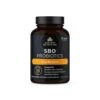 Ancient Nutrition SBO Probiotics Gut Restore 60c -Best Price Nutrition Untitleddesign 62 cd417264 0762 43e0 bc80 4fc8e3d5d33d 62679.1702142019
