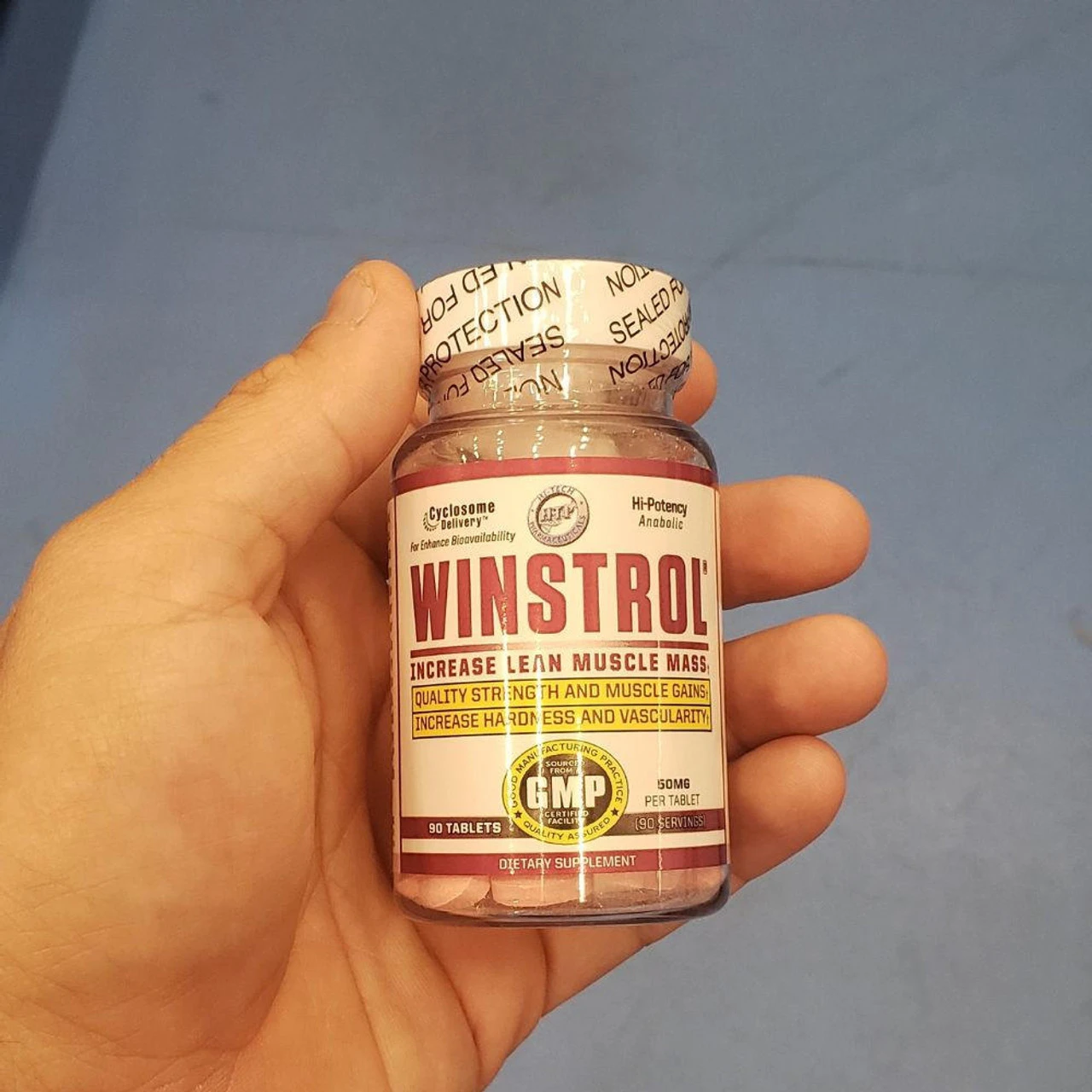Hi Tech Pharmaceuticals Winstrol 90 Tablets Hi Tech Pharmaceuticals Winstrol 90 Tablets -Best Price Nutrition Untitleddesign 62 d0cc38d1 902a 4b74 8533 0de21298bc12 09005.1702146903