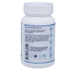 Revive MD Vitamin D3 60 Capsules -Best Price Nutrition Untitleddesign 63 7c75e1d8 73a5 4200 8174 b9585f56b653 89710.1702141552