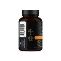 Ancient Nutrition SBO Probiotics Gut Restore 60c -Best Price Nutrition Untitleddesign 64 610d39e5 48d1 4616 bbf1 a906c618245c 15958.1702140944