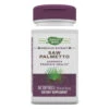 Nature's Way Saw Palmetto 60 Softgels -Best Price Nutrition Untitleddesign 65 5211bc22 4c4f 4cda a10c ae4caea7e632 28390.1702146163