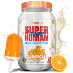 Alpha Lion Super Human Protein 28 Servings 7 Alpha Lion Super Human Protein 28 Servings -Best Price Nutrition Untitleddesign 65 b3c3aef3 3a73 4fb4 b008 ad027d46cf0e 41898.1702145623