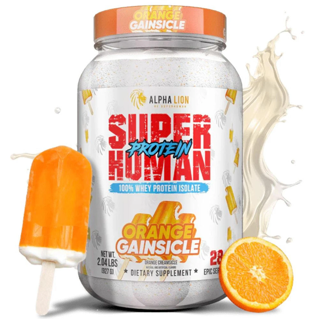 Alpha Lion Super Human Protein 28 Servings Alpha Lion Super Human Protein 28 Servings -Best Price Nutrition Untitleddesign 65 b3c3aef3 3a73 4fb4 b008 ad027d46cf0e 41898.1702145623