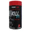 Insane Labz Kill H20 60 Capsules -Best Price Nutrition Untitleddesign 65a73c1f 3e83 4829 8581 d98c12d929d0 94090.1702143044