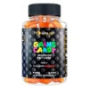 Alpha Lion Gains Candy Calori Burn 60 Capsules -Best Price Nutrition Untitleddesign 68 a5b2315e 2349 4a14 8a92 7705ae7fbe00 61194.1702147383
