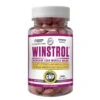 Hi Tech Pharmaceuticals Winstrol 90 Tablets -Best Price Nutrition Untitleddesign 68 c12ec2e3 adc3 4b4d b45b 5e66d9cfd61a 23810.1702142040