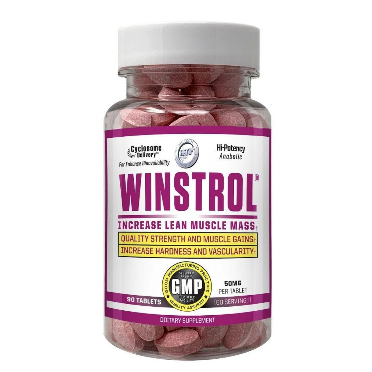 Hi Tech Pharmaceuticals Winstrol 90 Tablets Hi Tech Pharmaceuticals Winstrol 90 Tablets -Best Price Nutrition Untitleddesign 68 c12ec2e3 adc3 4b4d b45b 5e66d9cfd61a 23810.1702142040