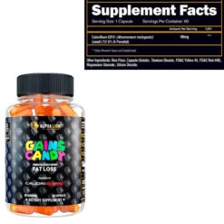 Alpha Lion Gains Candy Calori Burn 60 Capsules -Best Price Nutrition Untitleddesign 69 ad4a3b1e 38ca 48be b501 2233e2edbd2a 48213.1702145146