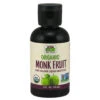 Now Foods Organic Liquid Monk Fruit 2oz -Best Price Nutrition Untitleddesign 6 0379ac10 253c 41af 8e05 314172448c06 42586.1702142077