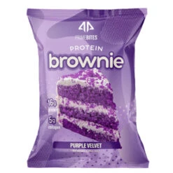 Alpha Prime Prime Bites Protein Brownies 12 Box -Best Price Nutrition Untitleddesign 6 07c8b1d5 d854 455c 93fd 21ae473e1327 67001.1702145968