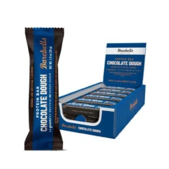 Barebells Bar 12 Box -Best Price Nutrition Untitleddesign 6 4673d05d de8c 449d aa3a 5e51421e073a 35718.1702146342