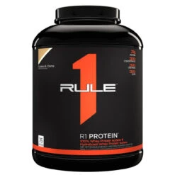 Rule 1 Whey Isolate Protein 5lb 7 Rule 1 Whey Isolate Protein 5lb -Best Price Nutrition Untitleddesign 6 4ecdc1c3 c468 4320 966f 39c5cbb28614 73053.1702146135