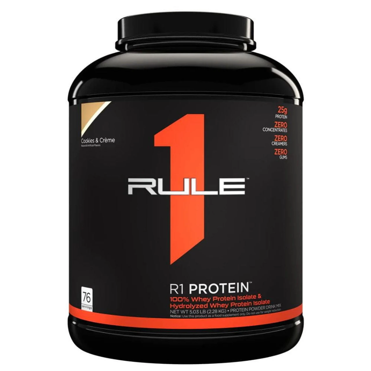 Rule 1 Whey Isolate Protein 5lb Rule 1 Whey Isolate Protein 5lb -Best Price Nutrition Untitleddesign 6 4ecdc1c3 c468 4320 966f 39c5cbb28614 73053.1702146135