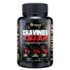 Alpha Lion Cravings Killer 50 Servings -Best Price Nutrition Untitleddesign 6 a21a0cce 5333 416f b5bf d3e32ca02647 29959.1702147639