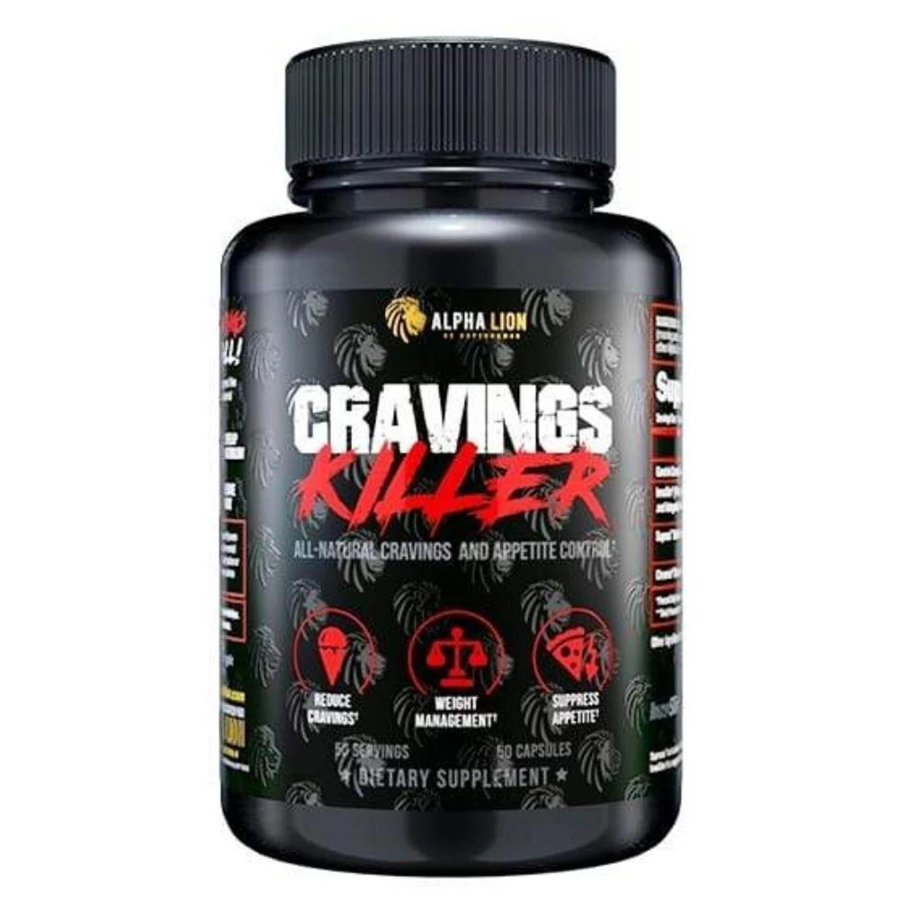 Alpha Lion Cravings Killer 50 Servings Alpha Lion Cravings Killer 50 Servings -Best Price Nutrition Untitleddesign 6 a21a0cce 5333 416f b5bf d3e32ca02647 29959.1702147639