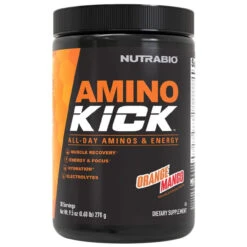 NutraBio Amino Kick 30 Servings -Best Price Nutrition Untitleddesign 6 fde6945f 8d54 473a b8a7 4d29d0ae66dd 23336.1702143312