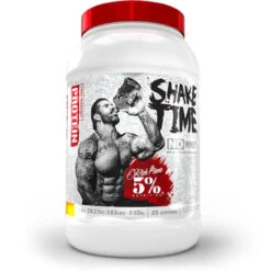 5% Nutrition Shake Time 25 Servings -Best Price Nutrition Untitleddesign 72 3a4900f9 b0fc 4ddc bf9b 210ec9556552 63079.1702147815