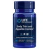 Life Extension Body Trim & Appetite Control 30 Capsules -Best Price Nutrition Untitleddesign 73 83eeabc7 aae9 4c1e a6fa 0a38c7978ccc 27144.1702140919