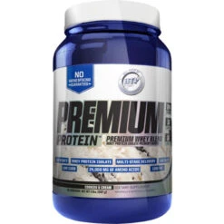 Hi-Tech Pharma Premium Protein 2lbs -Best Price Nutrition Untitleddesign 74 bceccad1 d04f 4257 a2d3 759ec2e1ed30 86674.1702142999
