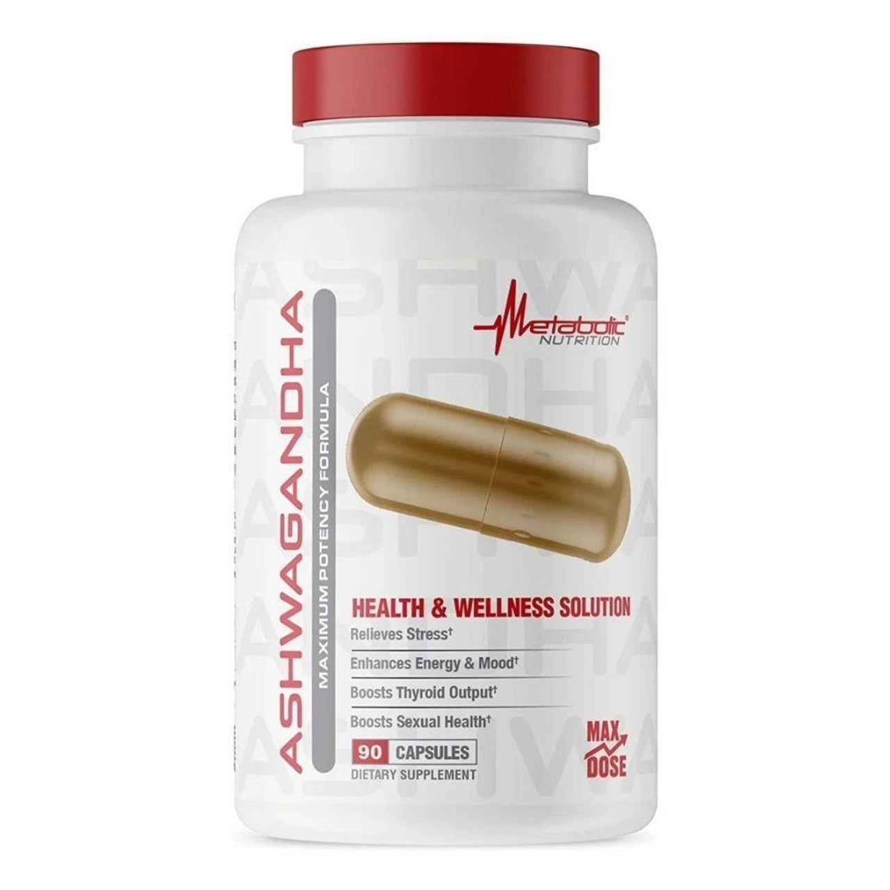 Metabolic Nutrition Ashwagandha 90 Capsules Metabolic Nutrition Ashwagandha 90 Capsules -Best Price Nutrition Untitleddesign 76 95e22cf5 a89b 4d01 8246 8f0341c990eb 77748.1702141662