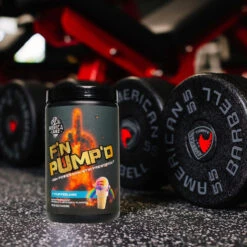 'Merica Labz F'n Pump'd 20 Servings -Best Price Nutrition Untitleddesign 77 c10ef642 eb3a 48fe a048 364712368436 28915.1702140616