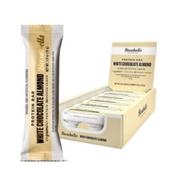 Barebells Bar 12 Box -Best Price Nutrition Untitleddesign 7 424ed07d 0c56 454f b27e ced7019fbf8c 90169.1702141418