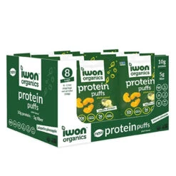 IWON Organic Puffs 8 Bags -Best Price Nutrition Untitleddesign 7 487d9b5e 981e 4146 9384 88255339cd4f 53373.1702143722