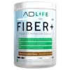 Project AD Life Fiber+ 450 Gram -Best Price Nutrition Untitleddesign 7 8c346765 1594 4175 86b0 89cf36a426a8 04927.1702147419