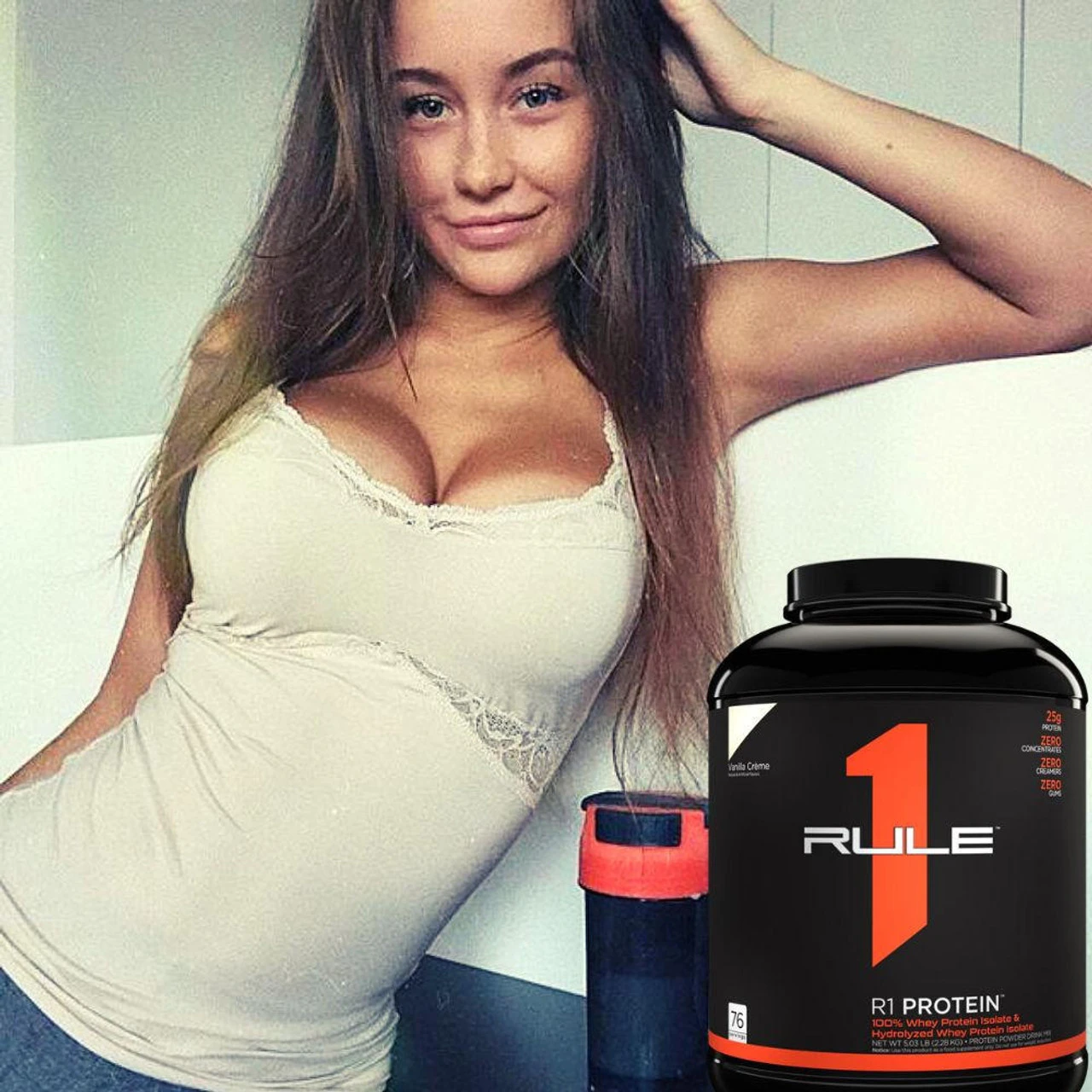 Rule 1 Whey Isolate Protein 5lb Rule 1 Whey Isolate Protein 5lb -Best Price Nutrition Untitleddesign 7 b74bb432 66e3 46e6 bc44 fd17d1c5a65e 20597.1702142581
