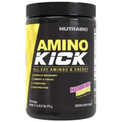NutraBio Amino Kick 30 Servings -Best Price Nutrition Untitleddesign 7 c40b9331 4241 4f26 adf9 4e7a21e9baf3 18936.1702141650