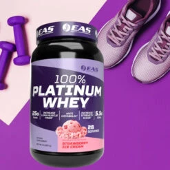EAS 100% Platinum Whey Protein 2lbs 7 EAS 100% Platinum Whey Protein 2lbs -Best Price Nutrition Untitleddesign 7 efc0fc92 a65c 475d ac65 4e2197d94716 59974.1702146331