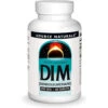 Source Naturals DIM 200mg 60 Tablets 2 Source Naturals DIM 200mg 60 Tablets -Best Price Nutrition Untitleddesign 80 bc51239f 49d3 4206 8d92 542e4fb6a85e 10328.1702144538