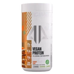 Alpha Prime Vegan Protein 2lbs -Best Price Nutrition Untitleddesign 82 91e52bdc d2cc 4115 aa1d 07bba86908c2 67727.1702140802