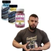 Edwin's Cutting ProHormone Stack -Best Price Nutrition Untitleddesign 85 600x600 3cede0d8 1e44 422c b320 865e45a28ea4 12242.1702142029