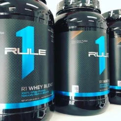 Rule 1 Whey Isolate Protein 2lb 8 Rule 1 Whey Isolate Protein 2lb -Best Price Nutrition Untitleddesign 8 200687d5 4b60 466a aec3 b427216d399d 66612.1702144016
