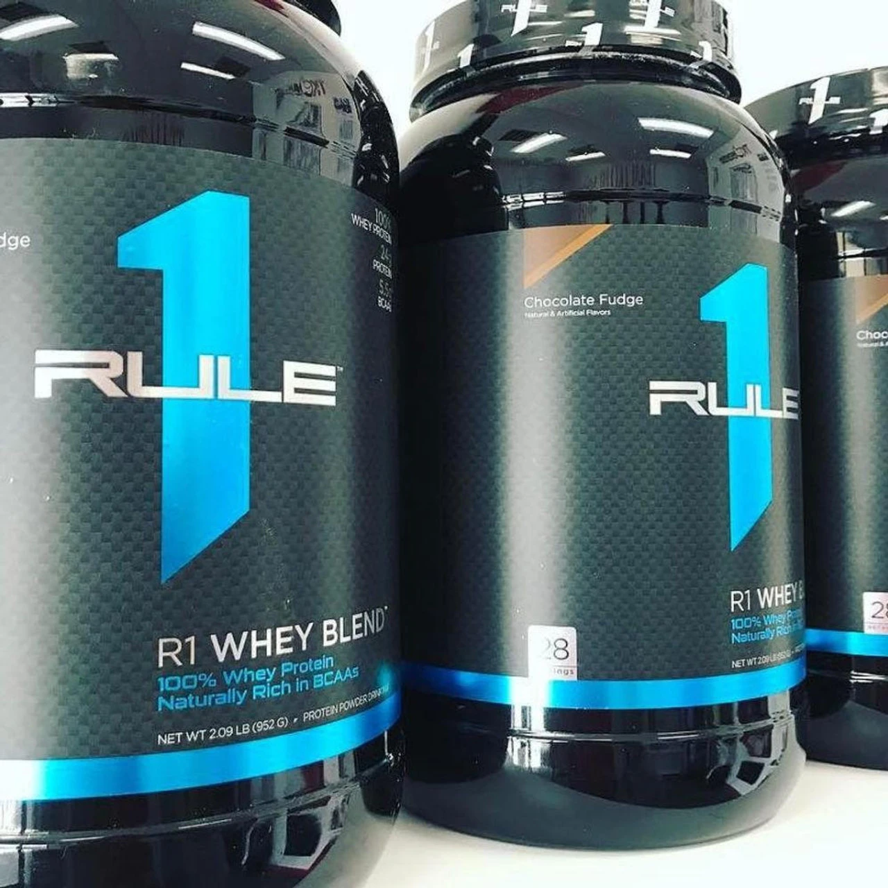 Rule 1 Whey Isolate Protein 2lb Rule 1 Whey Isolate Protein 2lb -Best Price Nutrition Untitleddesign 8 200687d5 4b60 466a aec3 b427216d399d 66612.1702144016