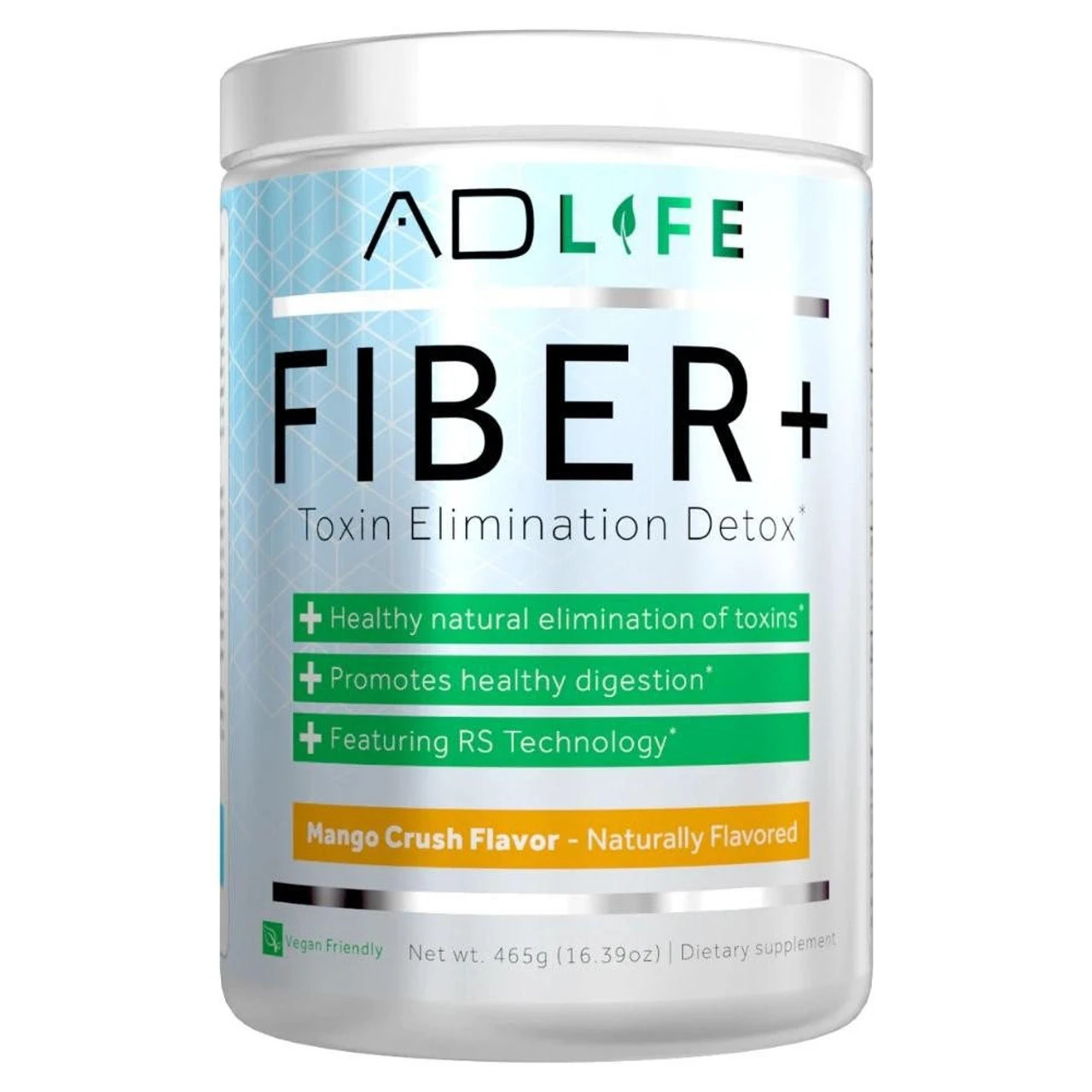 Project AD Life Fiber+ 450 Gram Project AD Life Fiber+ 450 Gram -Best Price Nutrition Untitleddesign 8 48723805 e680 4c32 aa2e a1dee57b51e5 89114.1702147614
